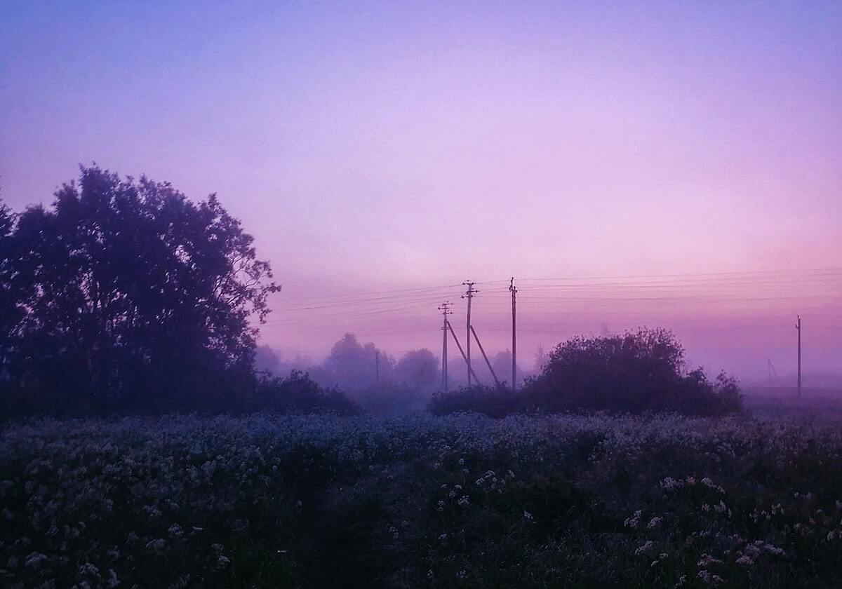 风车动漫像排错:先查对比口径有没有对齐,再把段落写成提纲(读完更清醒)