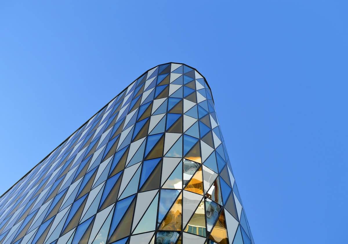 黑料网三问三改：让你的故事更完整更清晰